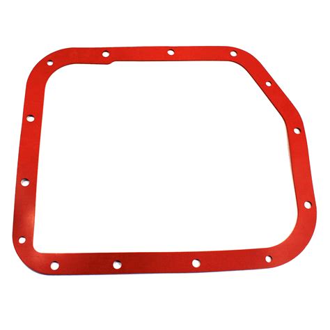 gasket for transmission|Automatic Transmission Gaskets